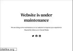 Sites similar to add-art.de