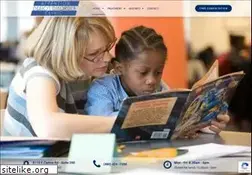 add-clinic.com