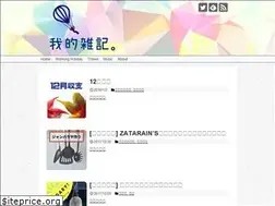 Sites similar to add-colours.com