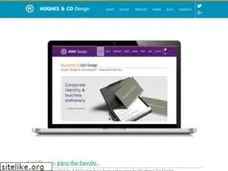 Sites similar to add-design.co.uk