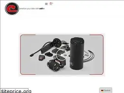 Sites similar to add-e.at