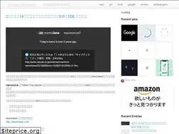 Sites similar to add-info.com