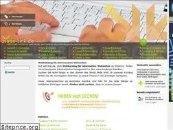 Sites similar to add-link.de