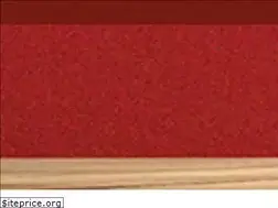 Sites similar to add-me-eg.com