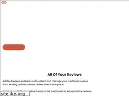 Sites similar to add-me.com