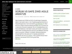 Sites similar to add-one-business.de