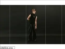 Sites similar to add-seoul.com