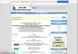 Sites similar to add-url.tr.gg