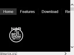 Sites similar to add.app