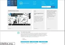 Sites similar to add.be