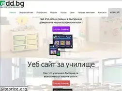 Sites similar to add.bg