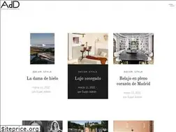 Sites similar to add.cl
