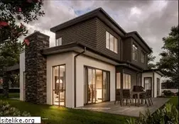 Sites similar to add.co.nz