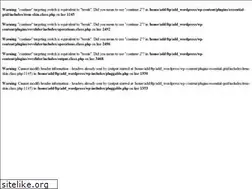 Sites similar to add.com.pl