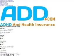 Sites similar to add.com