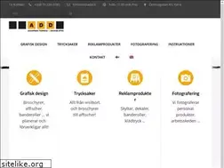 Sites similar to add.fi