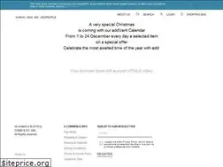 Sites similar to add.it