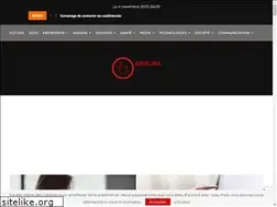 Sites similar to add.ma