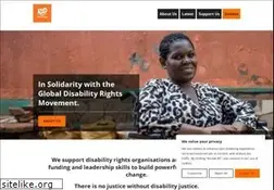 Sites similar to add.org.uk