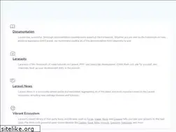 Sites similar to add.ph