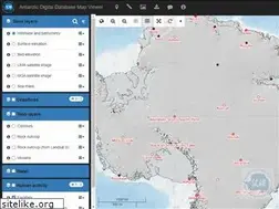 Sites similar to add.scar.org