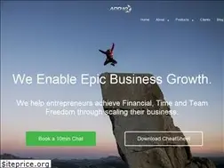 Sites similar to add10million.com