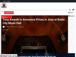 Sites similar to add2friends.com
