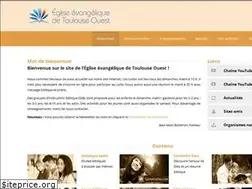 Sites similar to add31100.fr