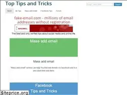 Sites similar to add5000.com