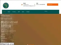 Sites similar to adda-malawi.org