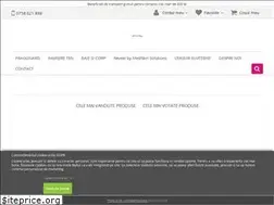 Sites similar to adda-shop.ro