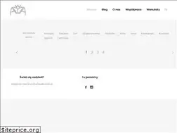 Sites similar to adda.com.pl