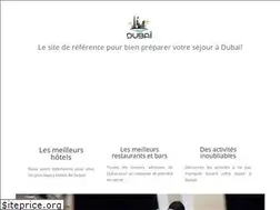 Sites similar to adda31.fr
