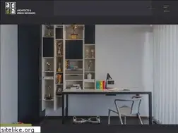 Sites similar to addaarchitects.in