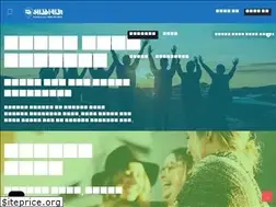 Sites similar to addabuzz.net