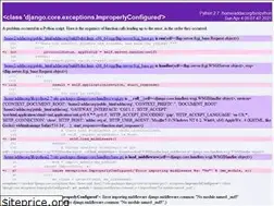 Sites similar to addac.org.ni