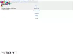 Sites similar to addaheights.com