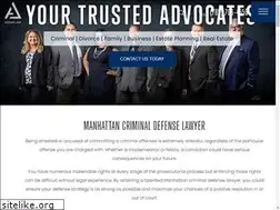 Sites similar to addairthurston.com