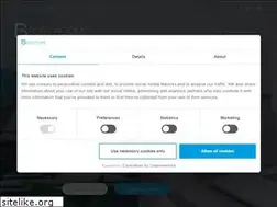 Sites similar to addajet.com