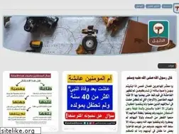 Sites similar to addalile.com