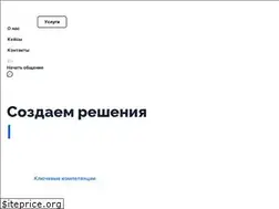 Sites similar to addamant.ru