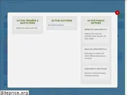 Sites similar to addaonline.in