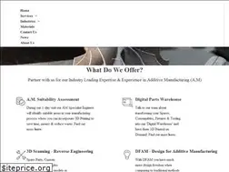 Sites similar to addaptiv.com