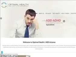 Sites similar to addarizona.com