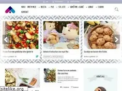 Sites similar to addasall.com