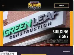 Sites similar to addasign.com
