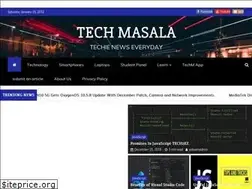 Sites similar to addastudents.com