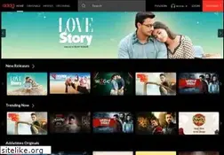 Sites similar to addatimes.com