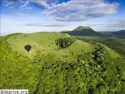 Sites similar to addauvergne.com