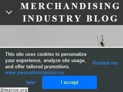 Sites similar to addbacklinks.com